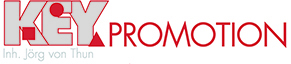 Logo Key-Promotion